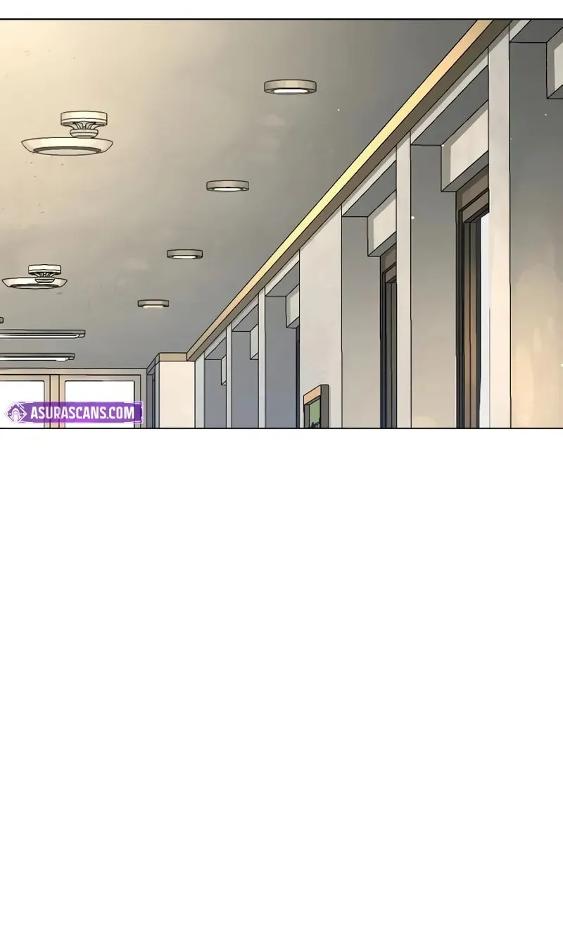 Killer Pedro Chapter 95 page 100 - 