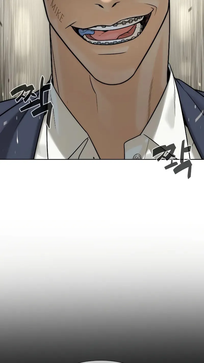 Killer Pedro Chapter 96 page 11 - 