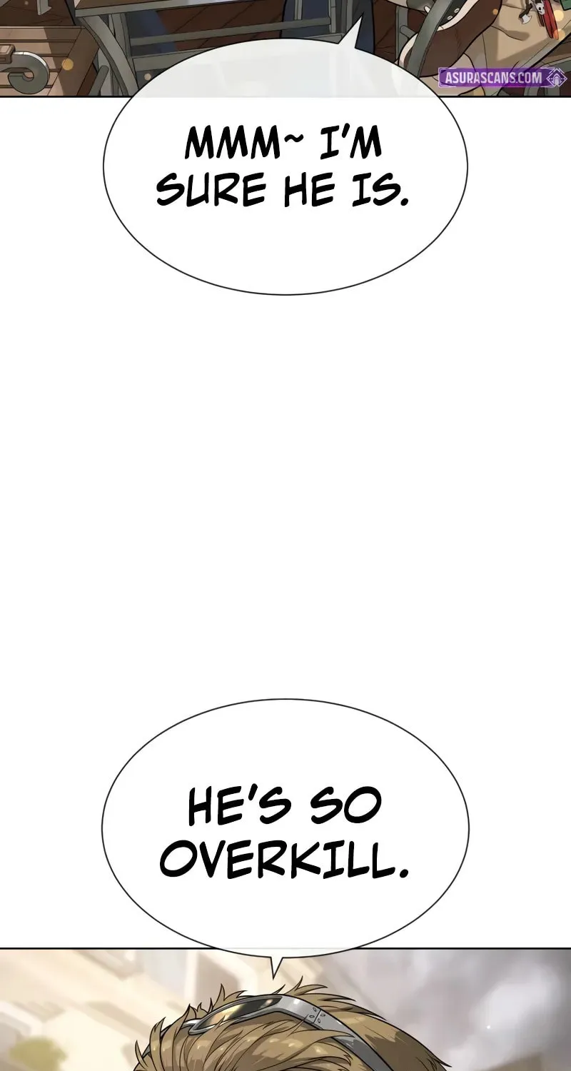 Killer Pedro Chapter 96 page 103 - 