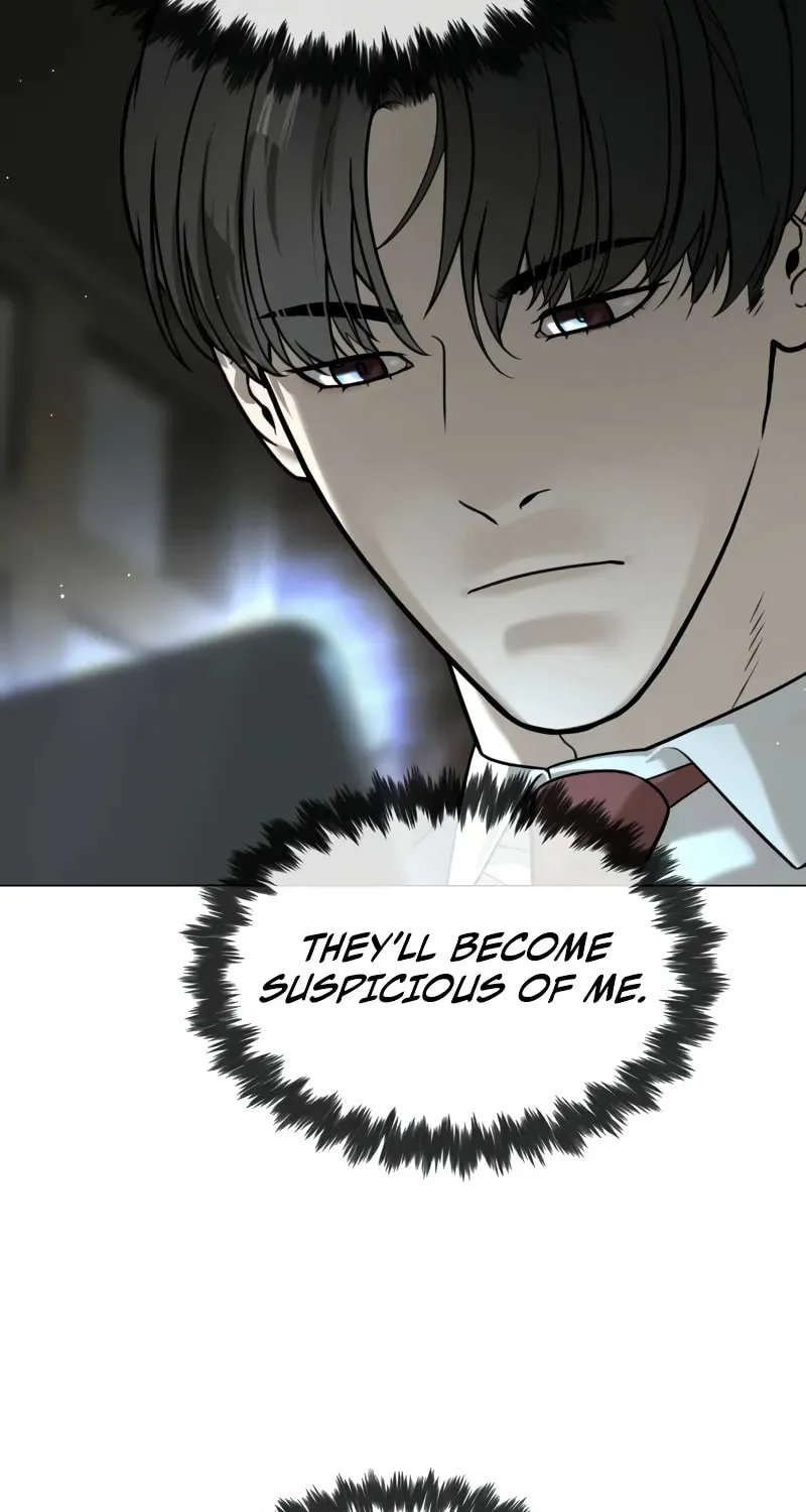 Killer Pedro Chapter 96 page 109 - 