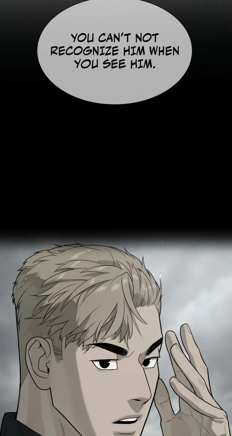 Killer Pedro Chapter 96 page 12 - 