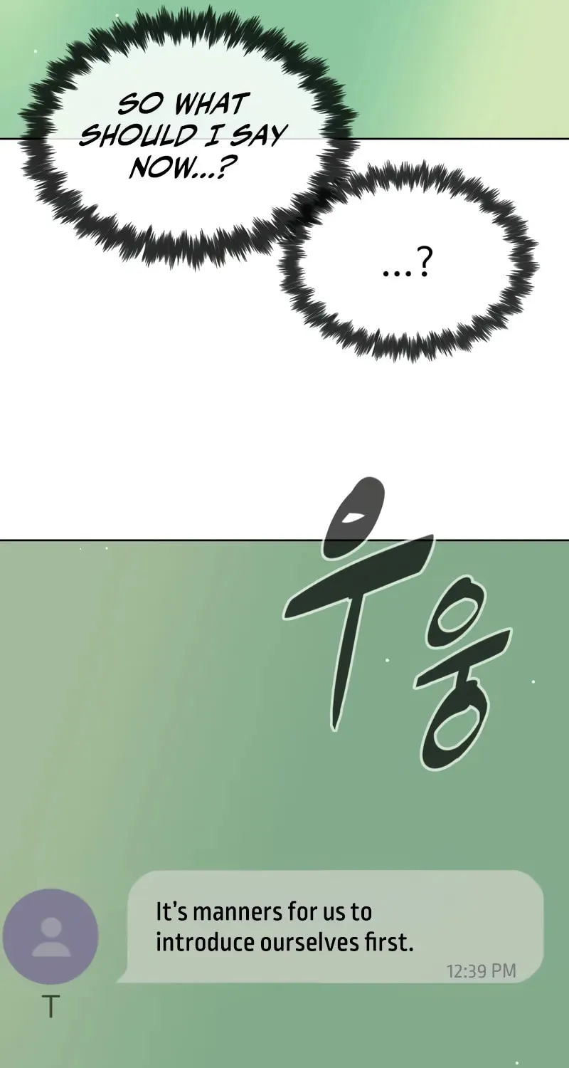 Killer Pedro Chapter 96 page 113 - 