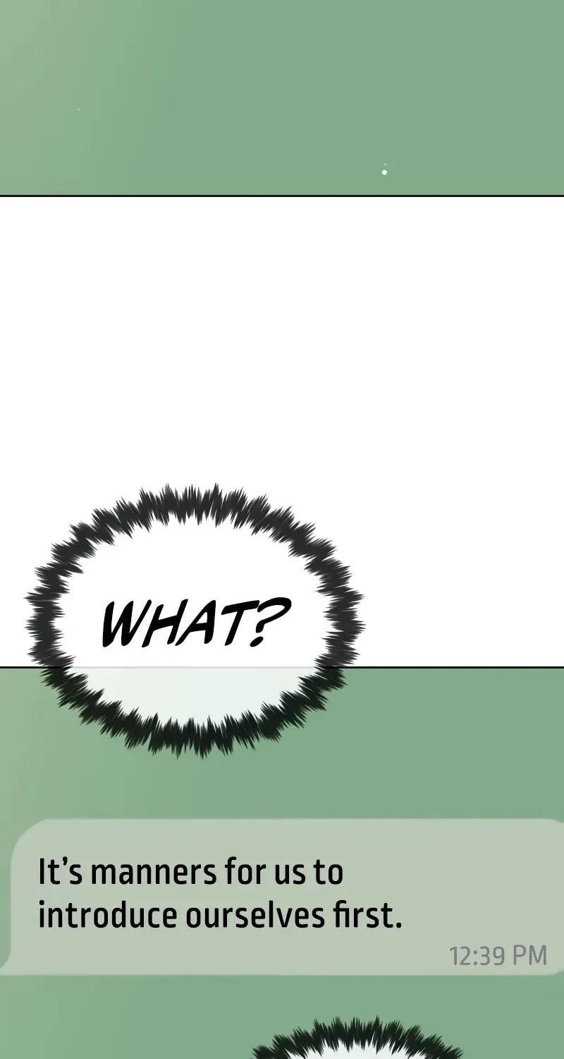 Killer Pedro Chapter 96 page 114 - 