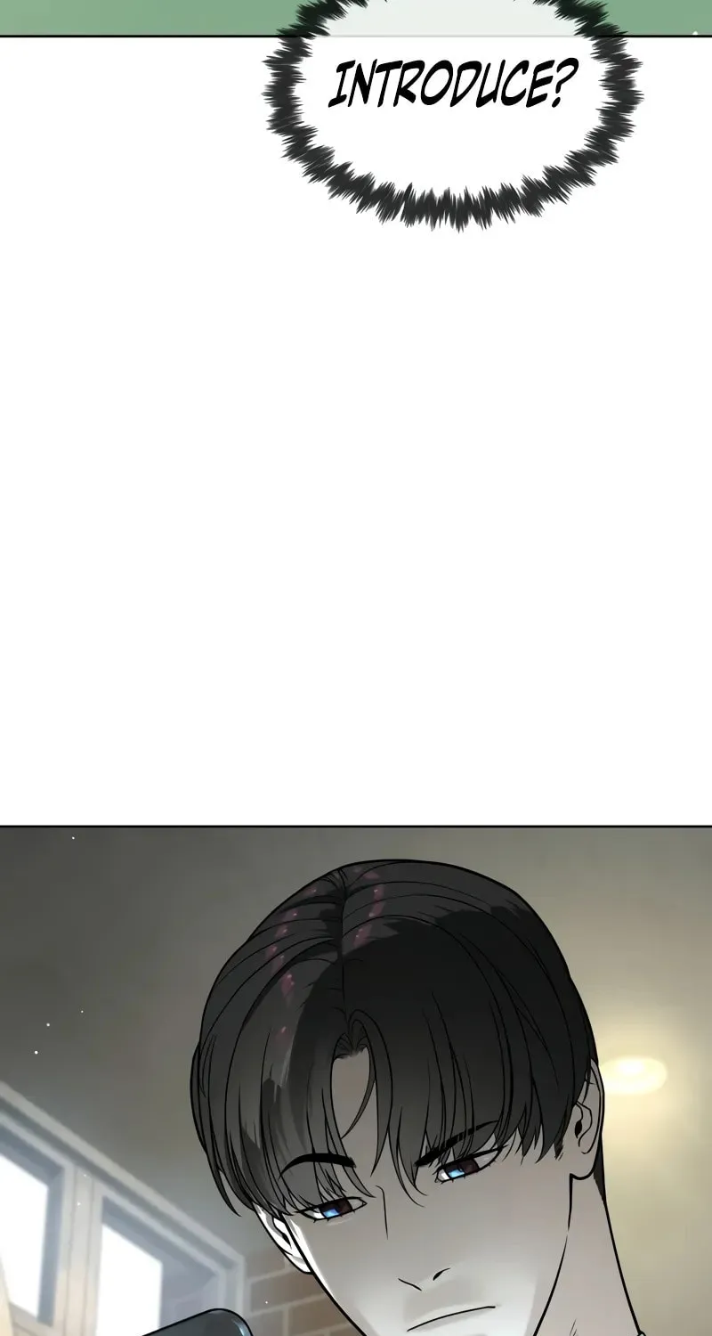 Killer Pedro Chapter 96 page 115 - 