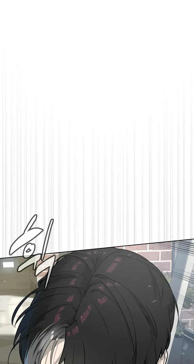 Killer Pedro Chapter 96 page 117 - 