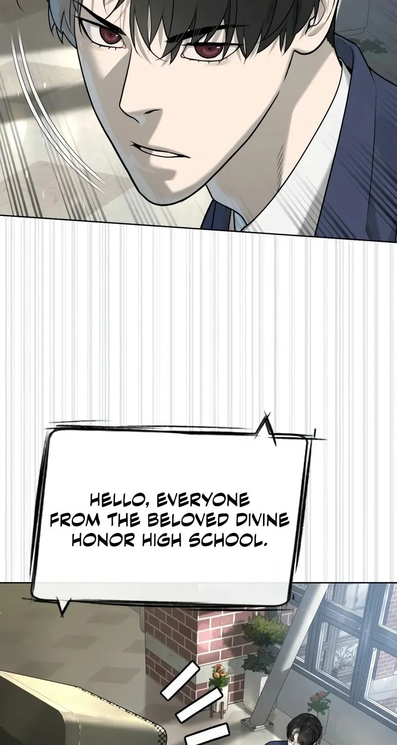 Killer Pedro Chapter 96 page 118 - 
