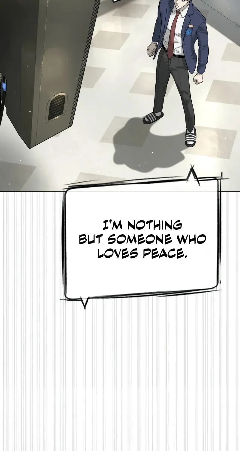 Killer Pedro Chapter 96 page 119 - 