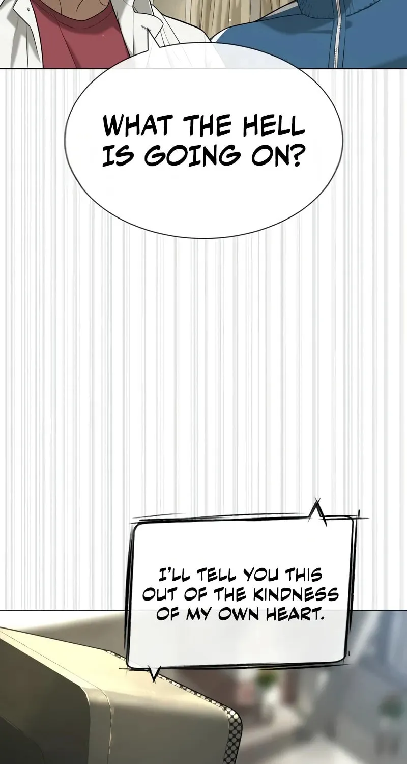 Killer Pedro Chapter 96 page 122 - 