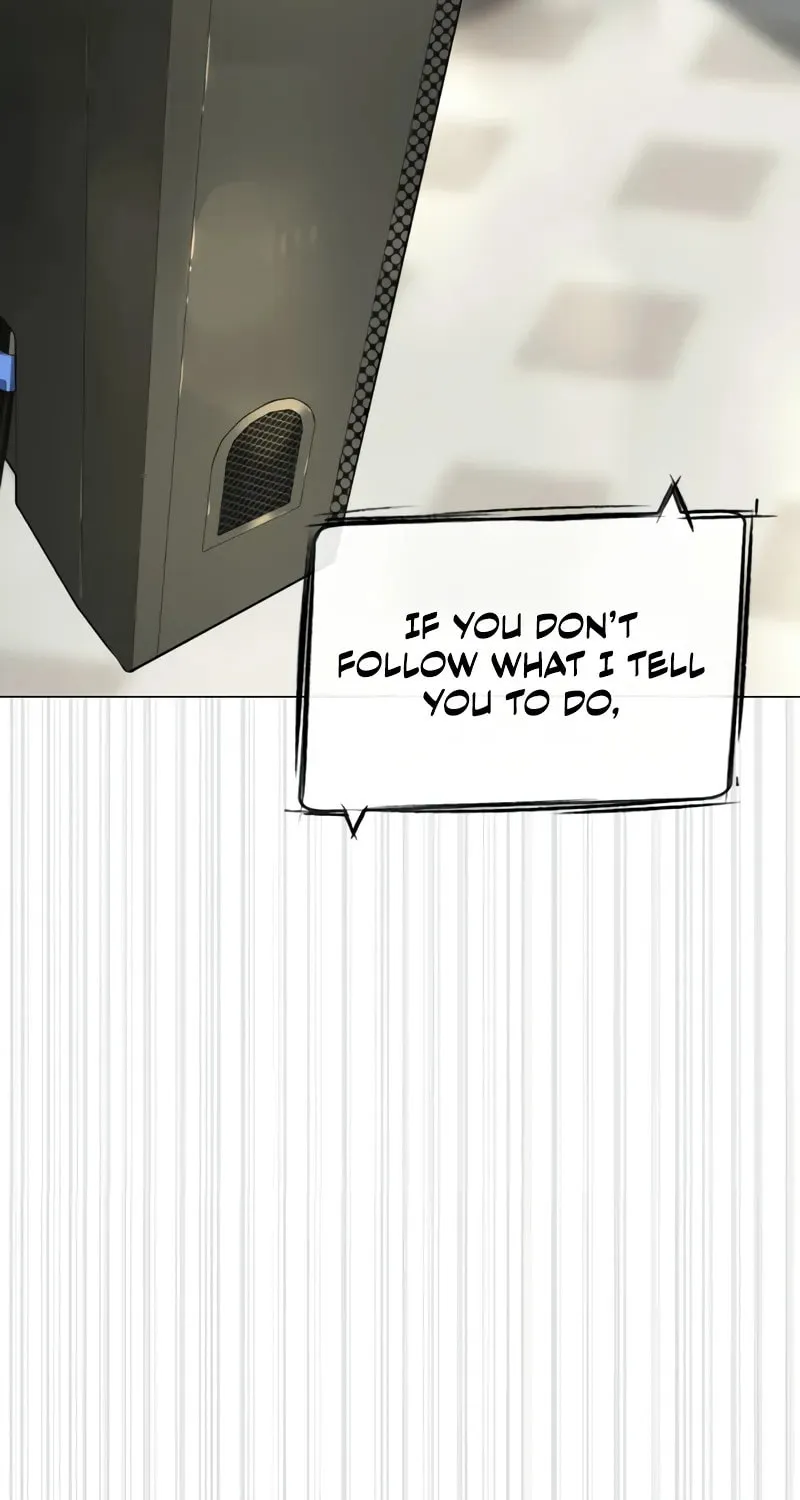 Killer Pedro Chapter 96 page 123 - 