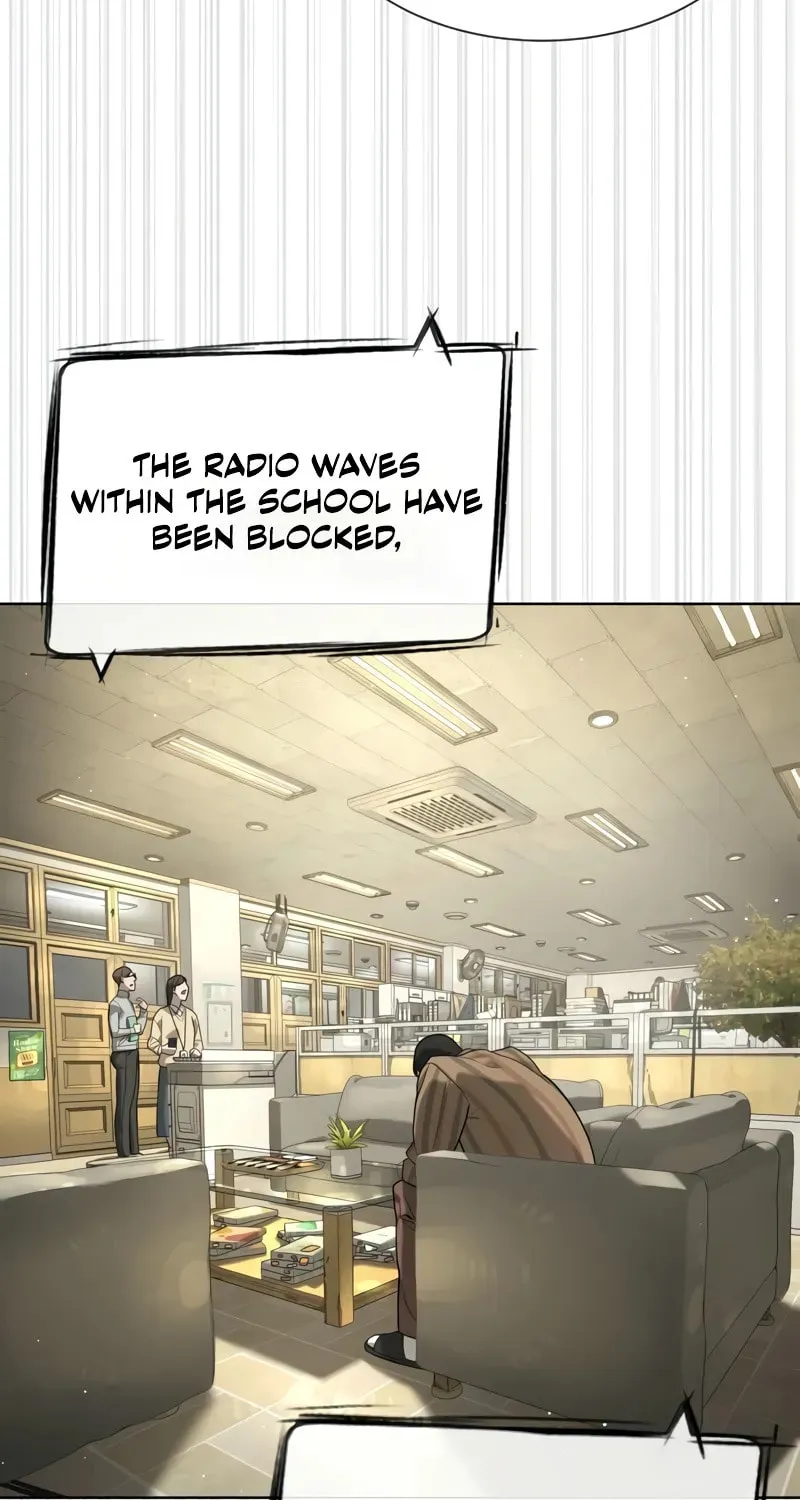 Killer Pedro Chapter 96 page 125 - 