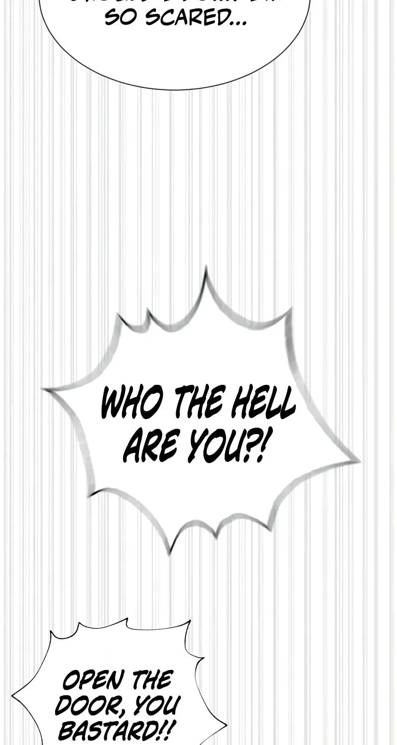 Killer Pedro Chapter 96 page 128 - 