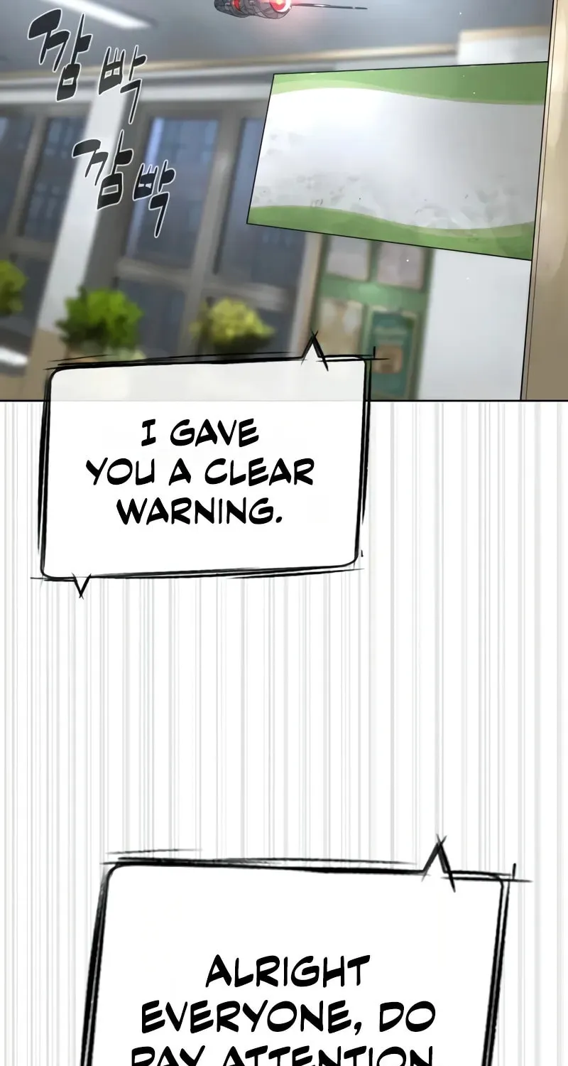 Killer Pedro Chapter 96 page 137 - 