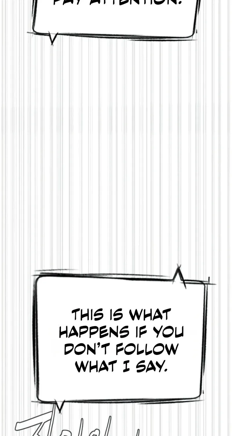 Killer Pedro Chapter 96 page 138 - 
