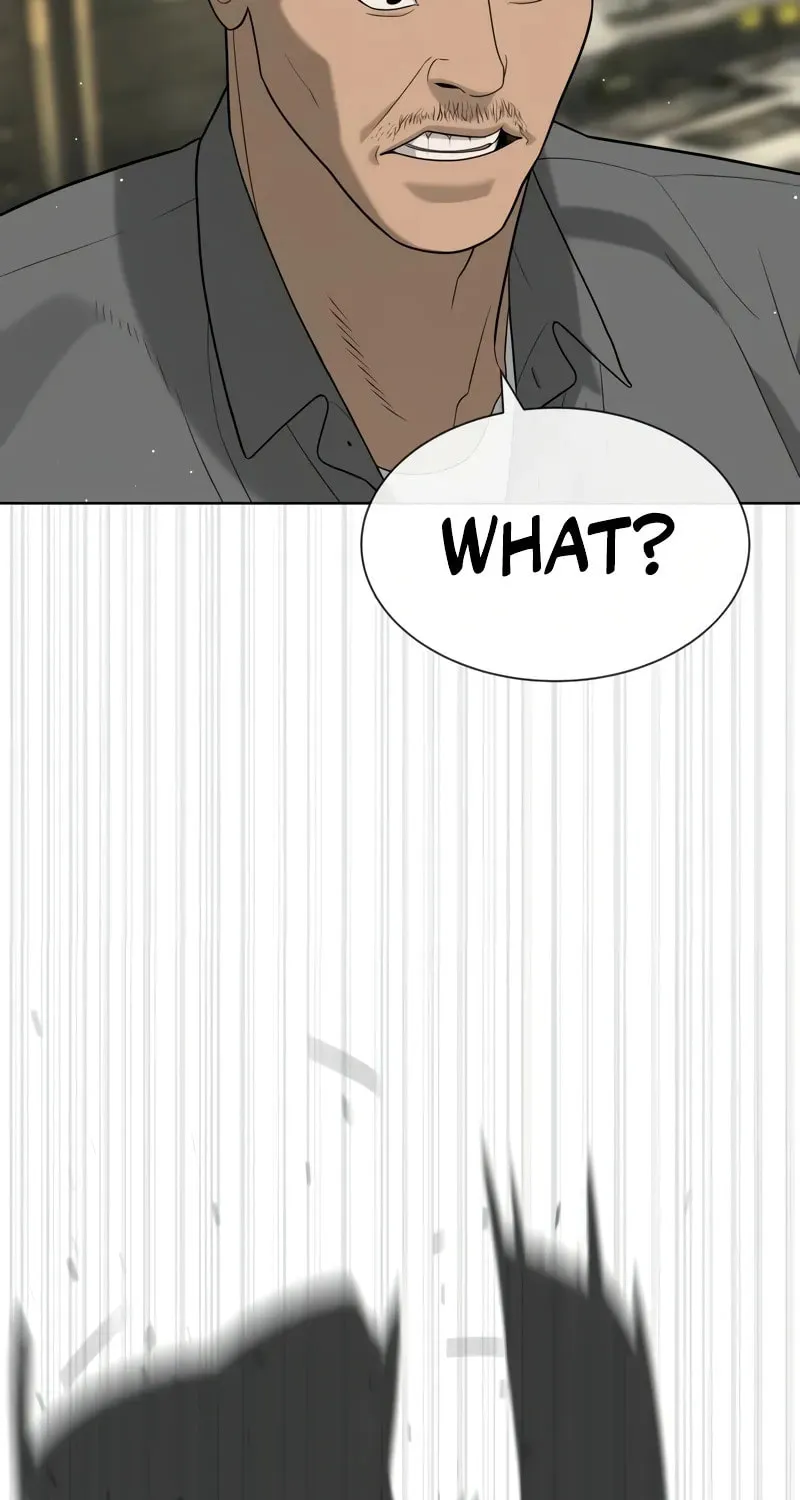 Killer Pedro Chapter 96 page 143 - 