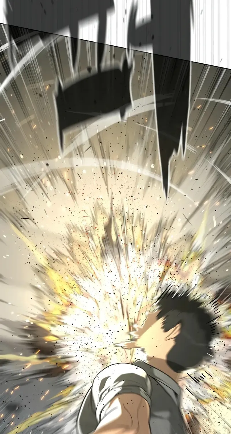 Killer Pedro Chapter 96 page 144 - 