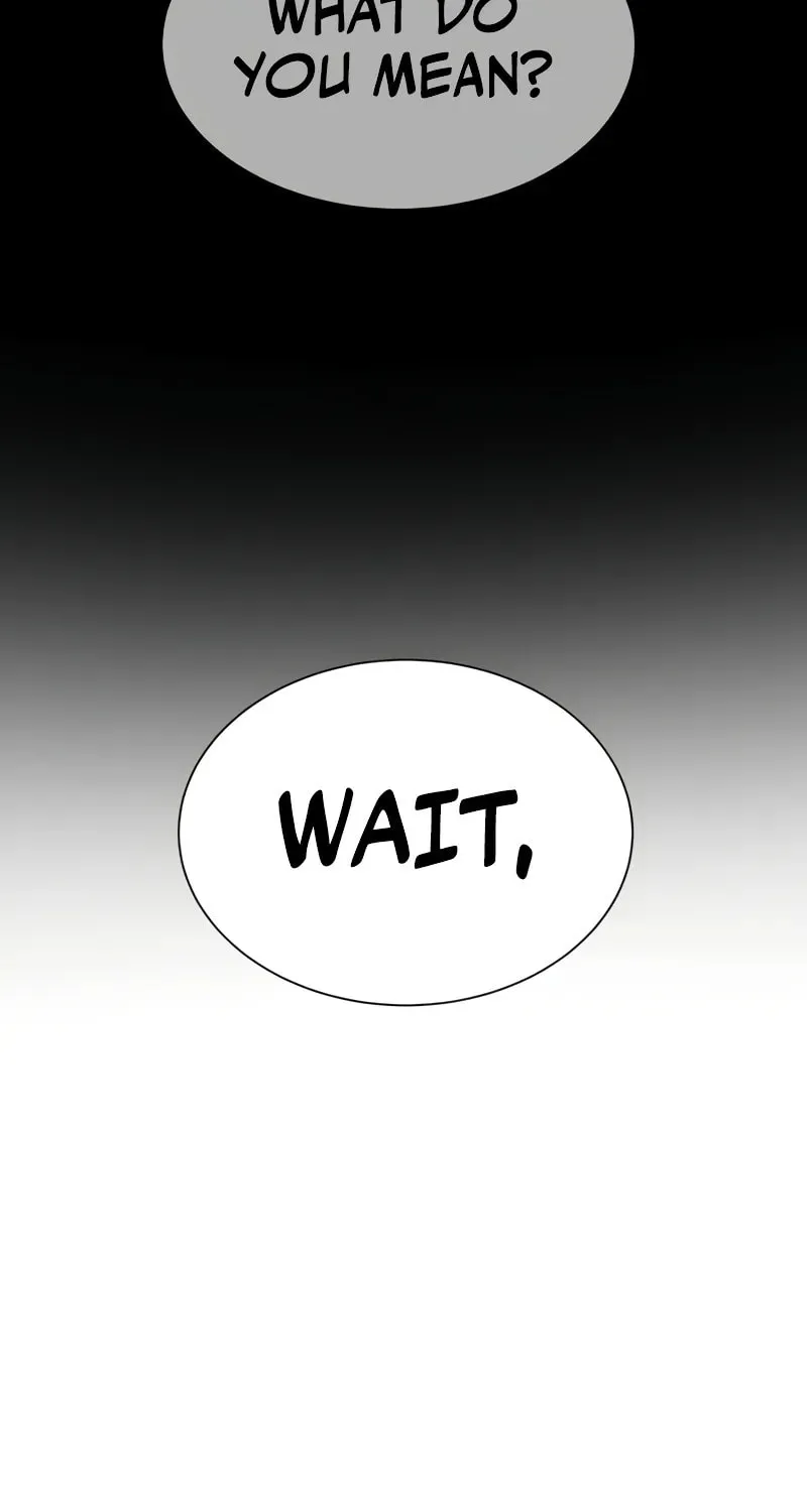Killer Pedro Chapter 96 page 16 - 