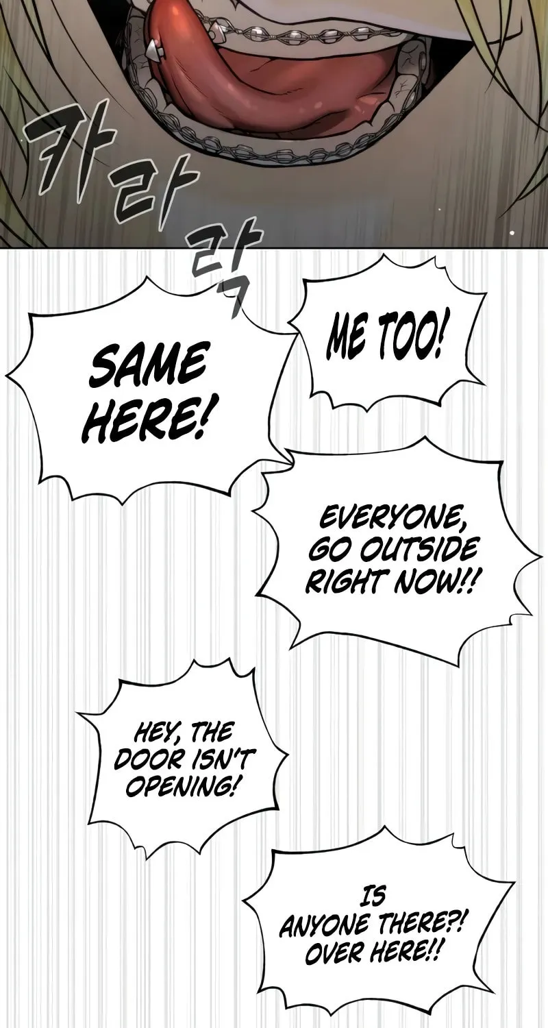 Killer Pedro Chapter 96 page 162 - 