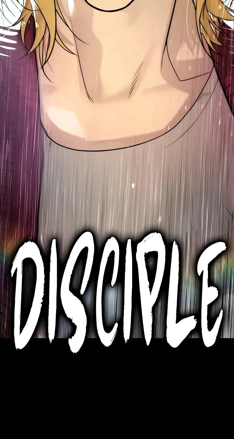 Killer Pedro Chapter 96 page 167 - 