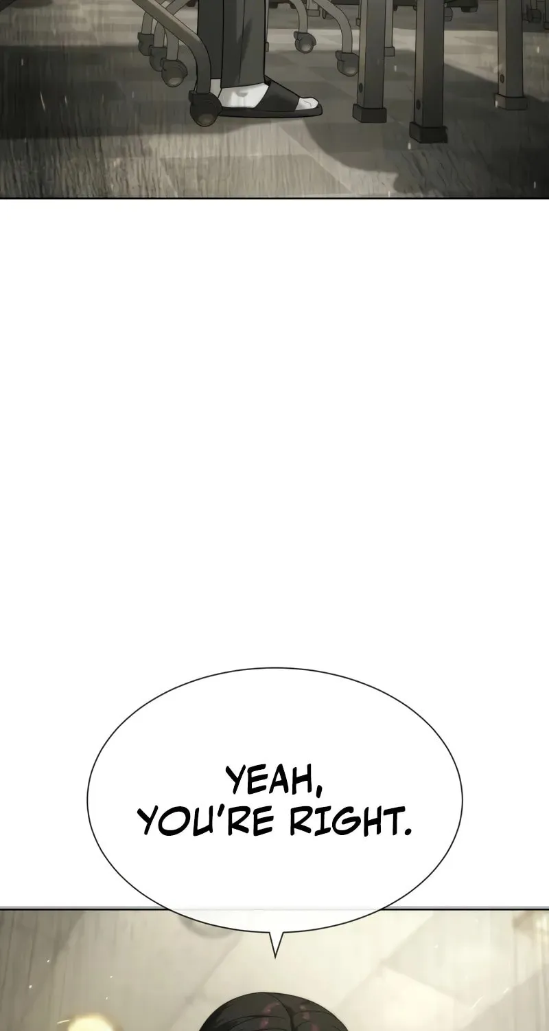 Killer Pedro Chapter 96 page 35 - 