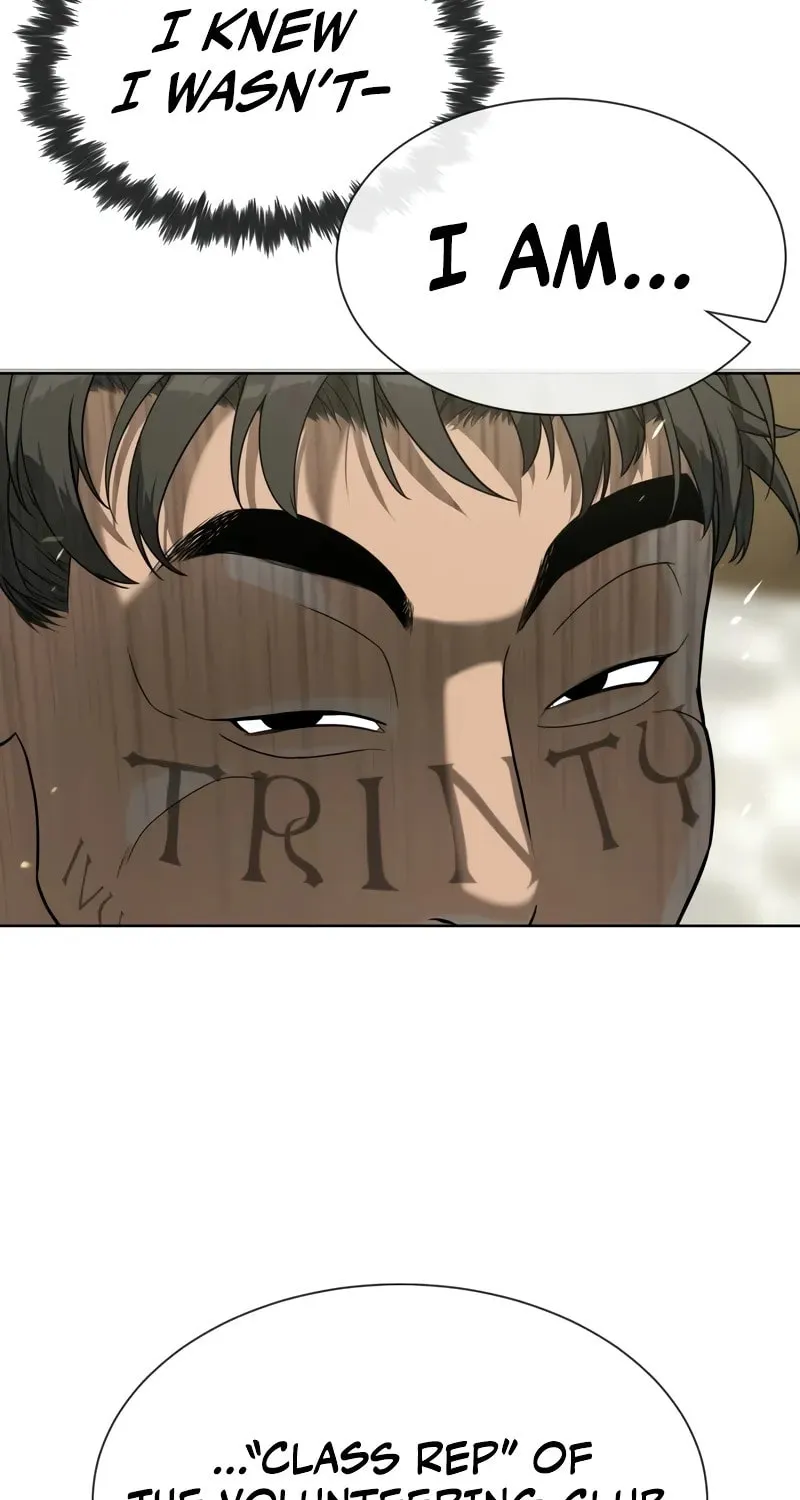 Killer Pedro Chapter 96 page 37 - 