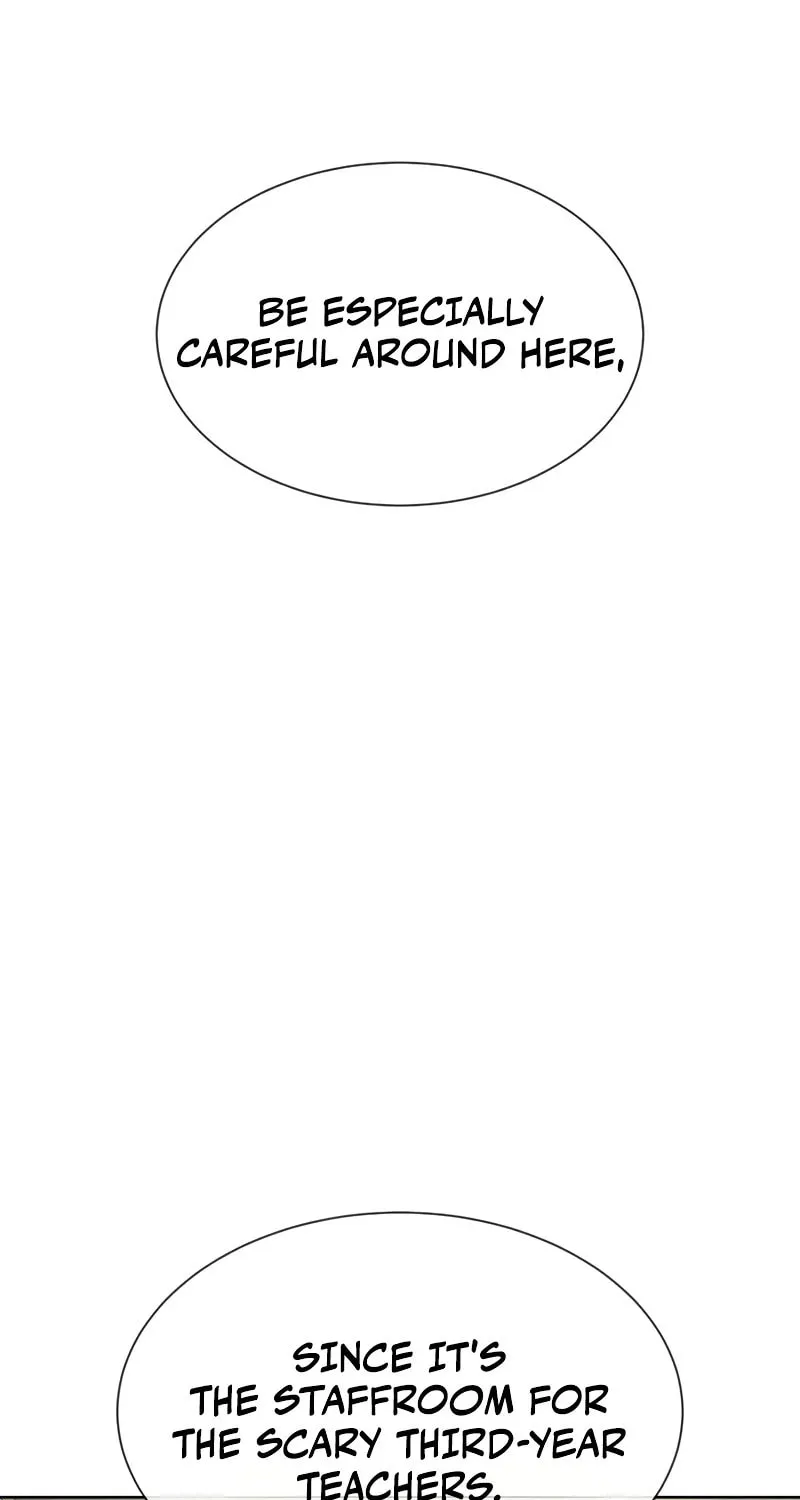 Killer Pedro Chapter 96 page 43 - 