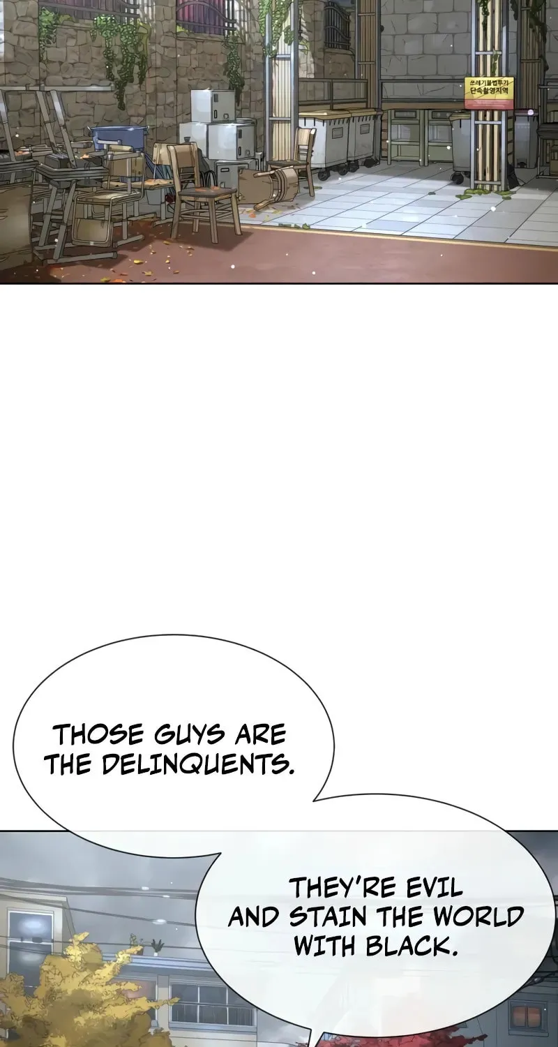 Killer Pedro Chapter 96 page 47 - 