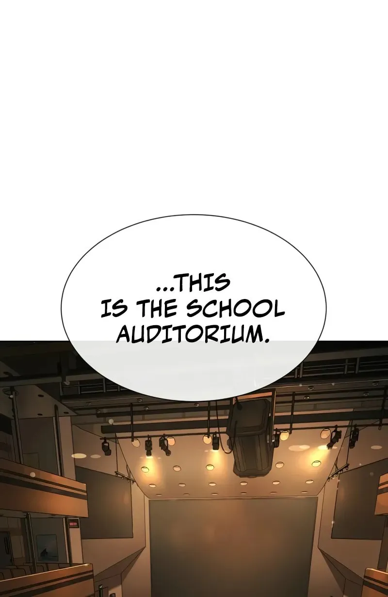 Killer Pedro Chapter 96 page 50 - 