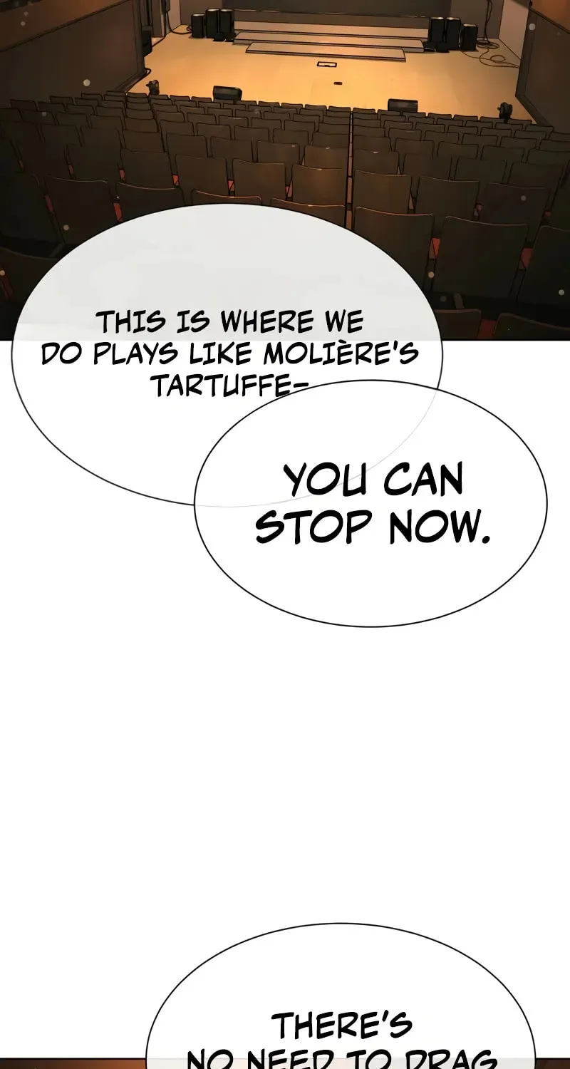 Killer Pedro Chapter 96 page 51 - 