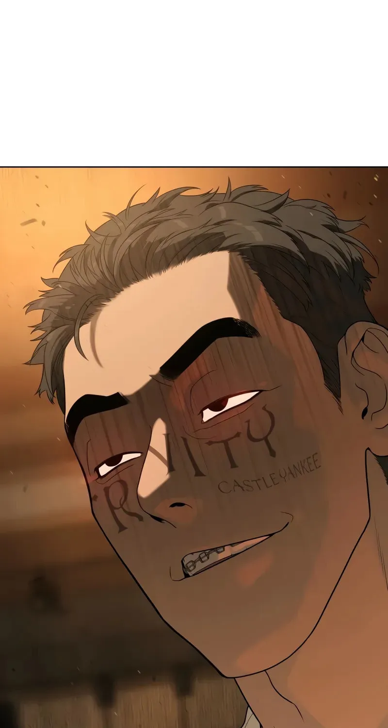 Killer Pedro Chapter 96 page 53 - 