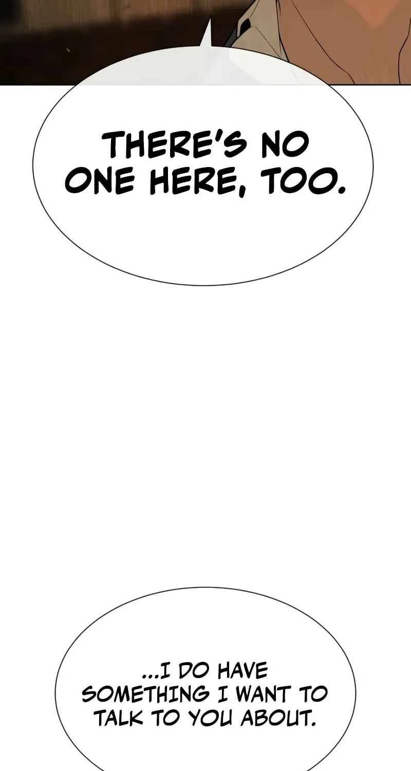 Killer Pedro Chapter 96 page 54 - 