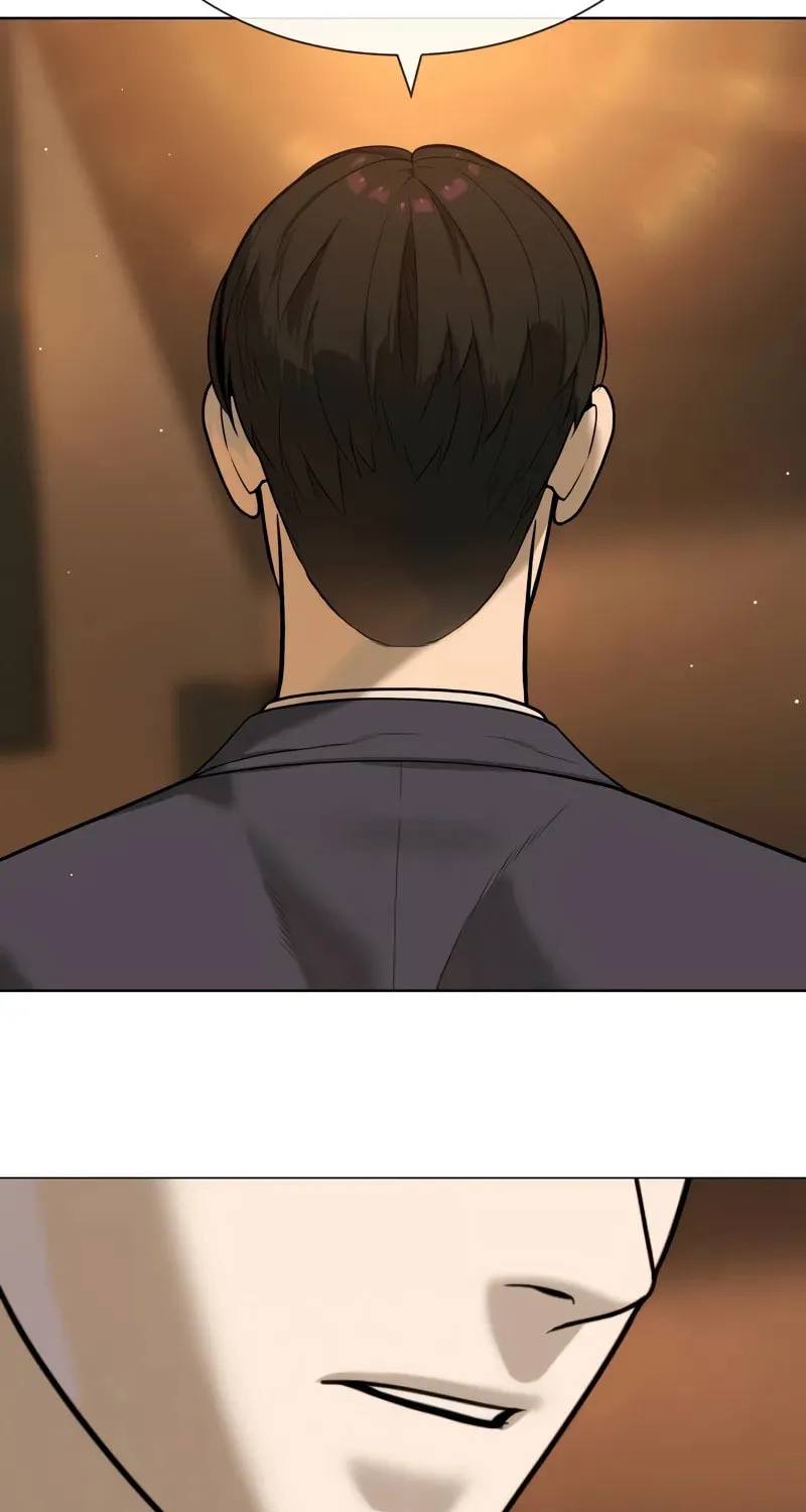 Killer Pedro Chapter 96 page 55 - 