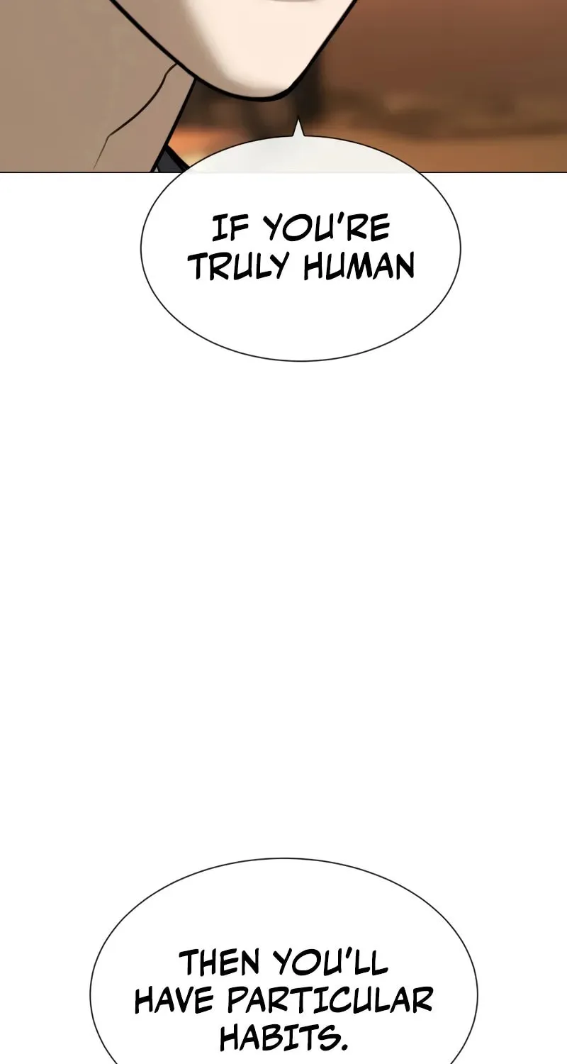 Killer Pedro Chapter 96 page 56 - 