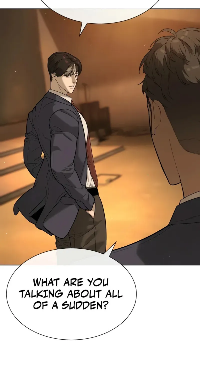 Killer Pedro Chapter 96 page 57 - 