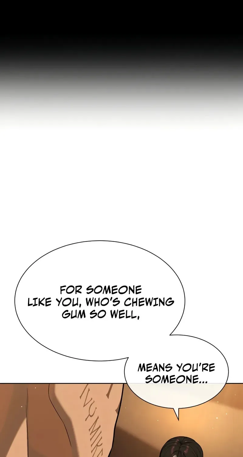 Killer Pedro Chapter 96 page 61 - 
