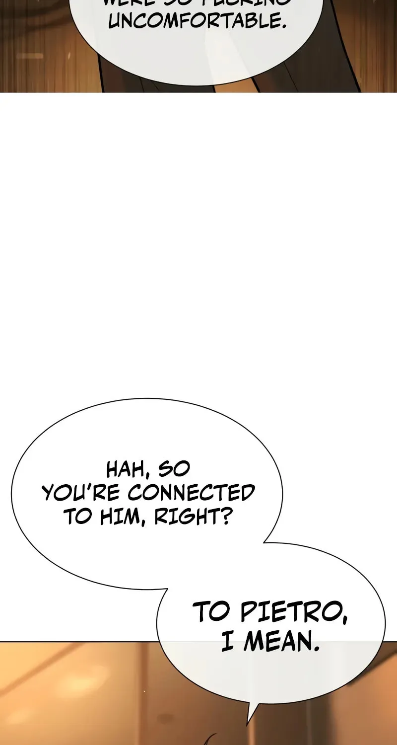 Killer Pedro Chapter 96 page 65 - 