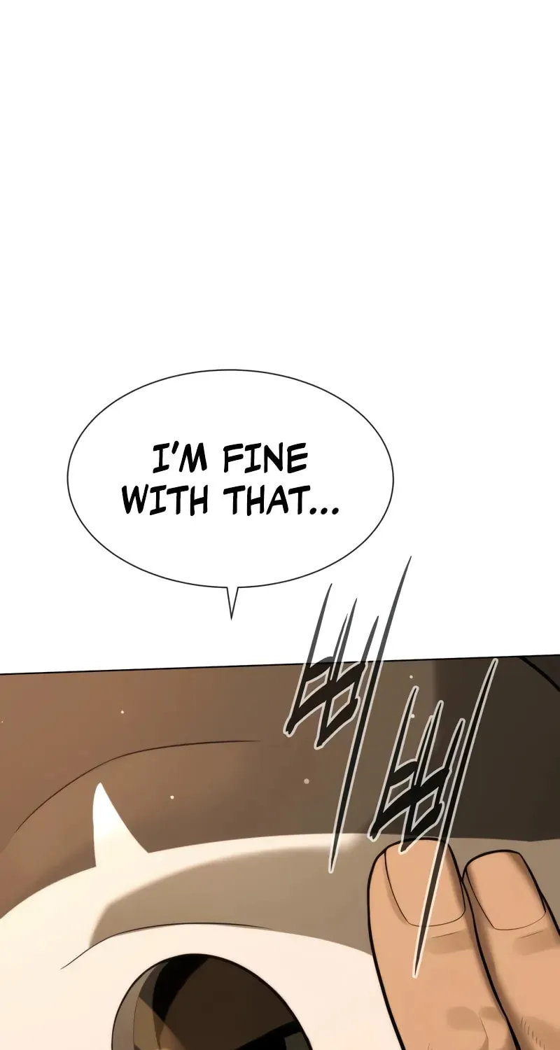 Killer Pedro Chapter 96 page 67 - 