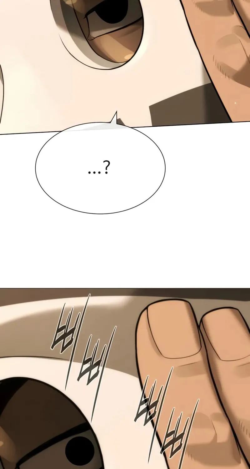 Killer Pedro Chapter 96 page 68 - 