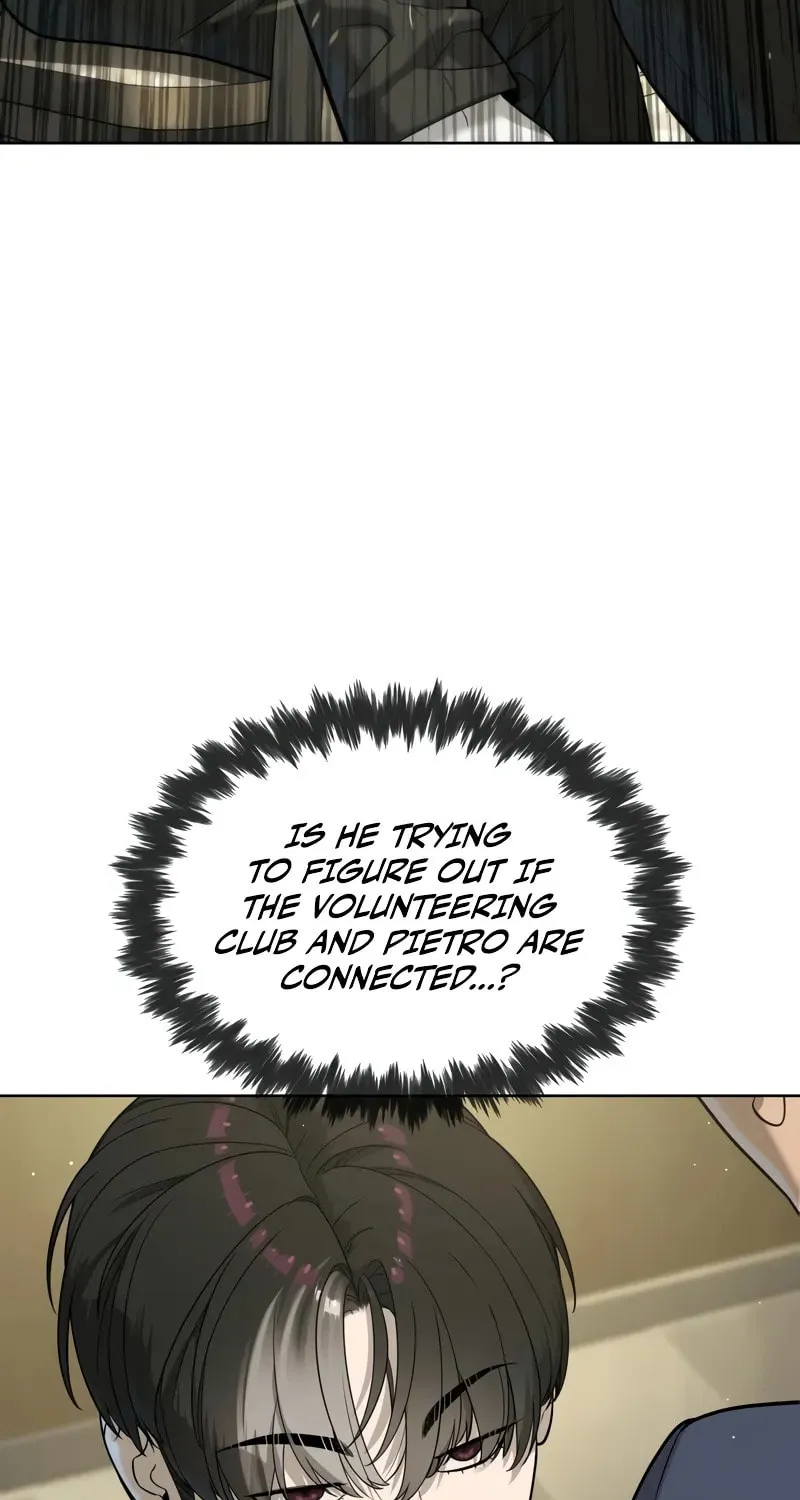 Killer Pedro Chapter 96 page 8 - 