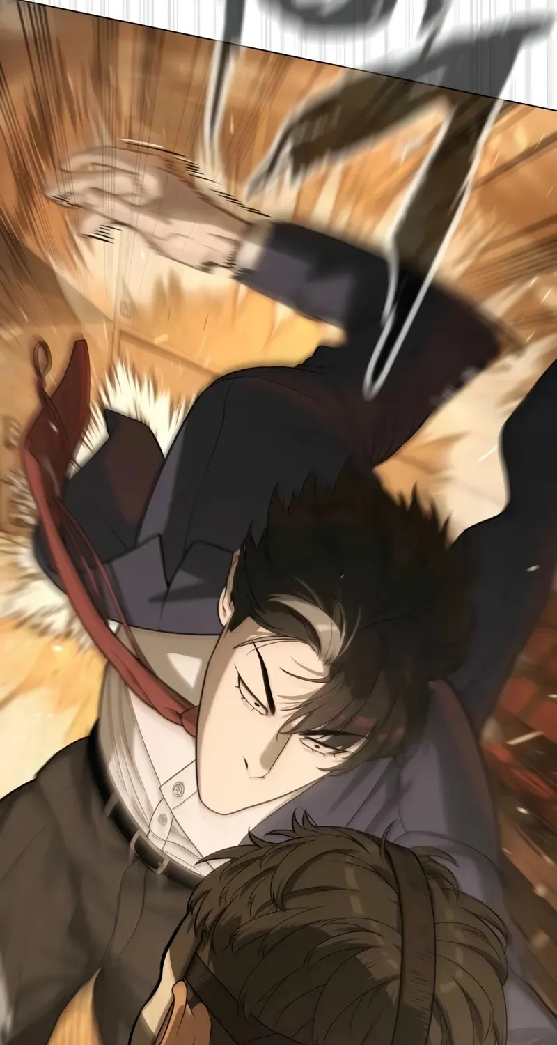 Killer Pedro Chapter 96 page 72 - 