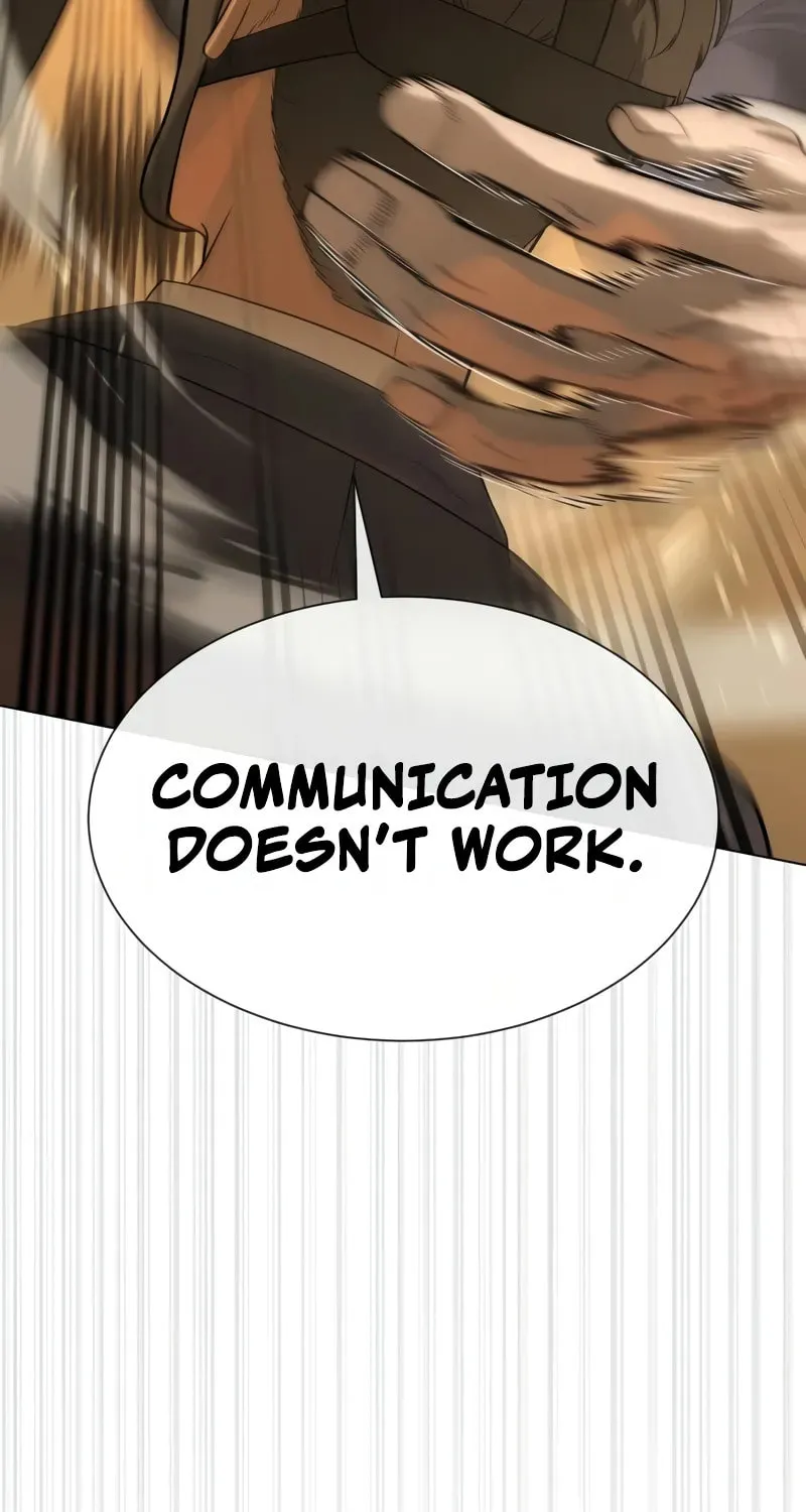 Killer Pedro Chapter 96 page 73 - 