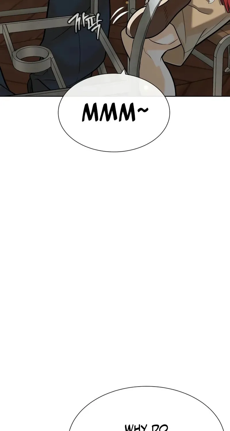 Killer Pedro Chapter 96 page 78 - 