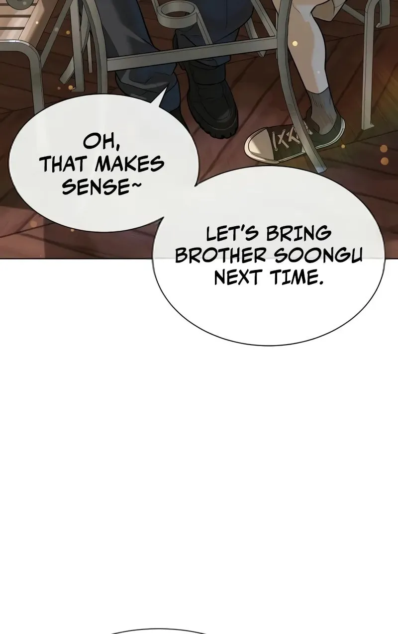 Killer Pedro Chapter 96 page 80 - 