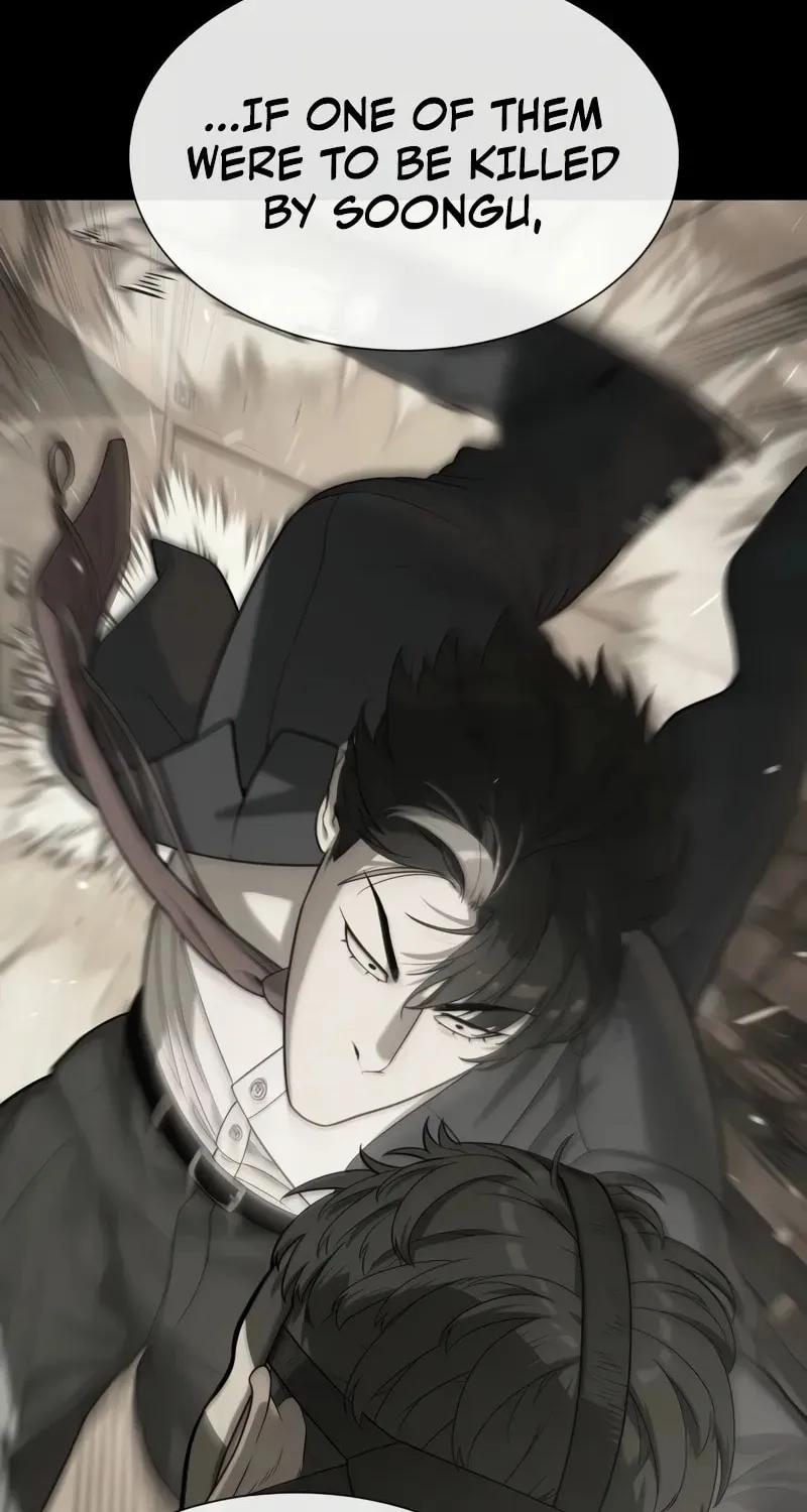 Killer Pedro Chapter 96 page 88 - 