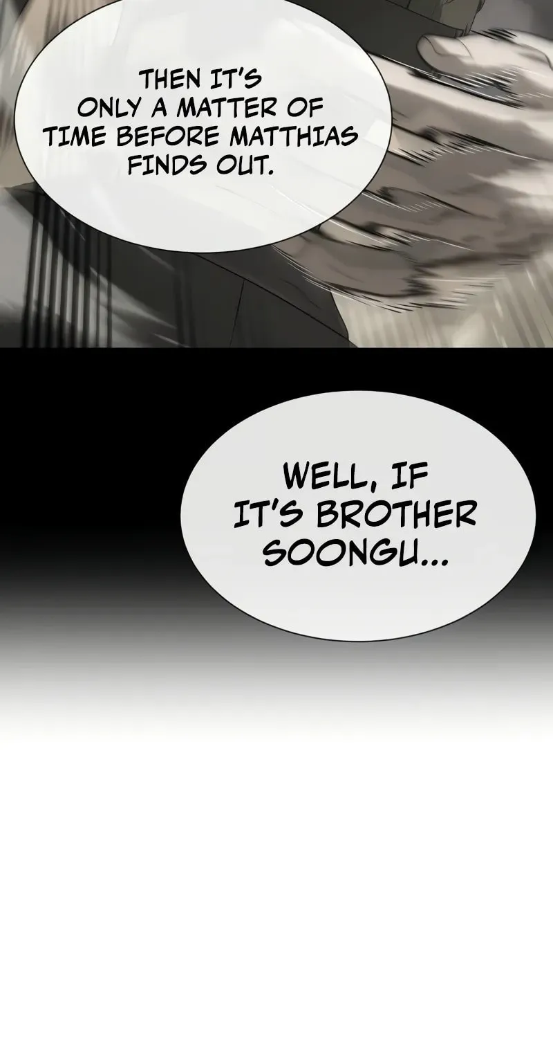 Killer Pedro Chapter 96 page 89 - 