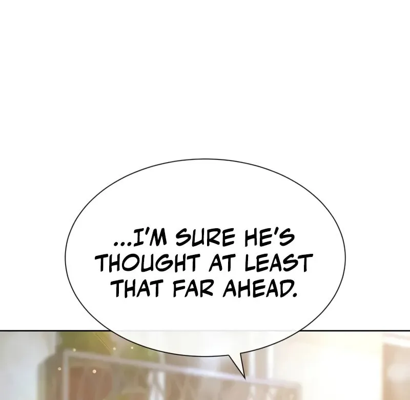 Killer Pedro Chapter 96 page 90 - 
