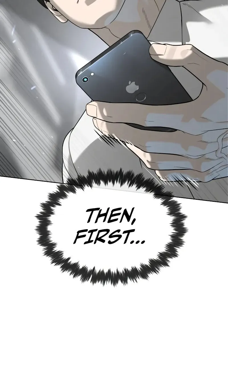 Killer Pedro Chapter 97 page 101 - 