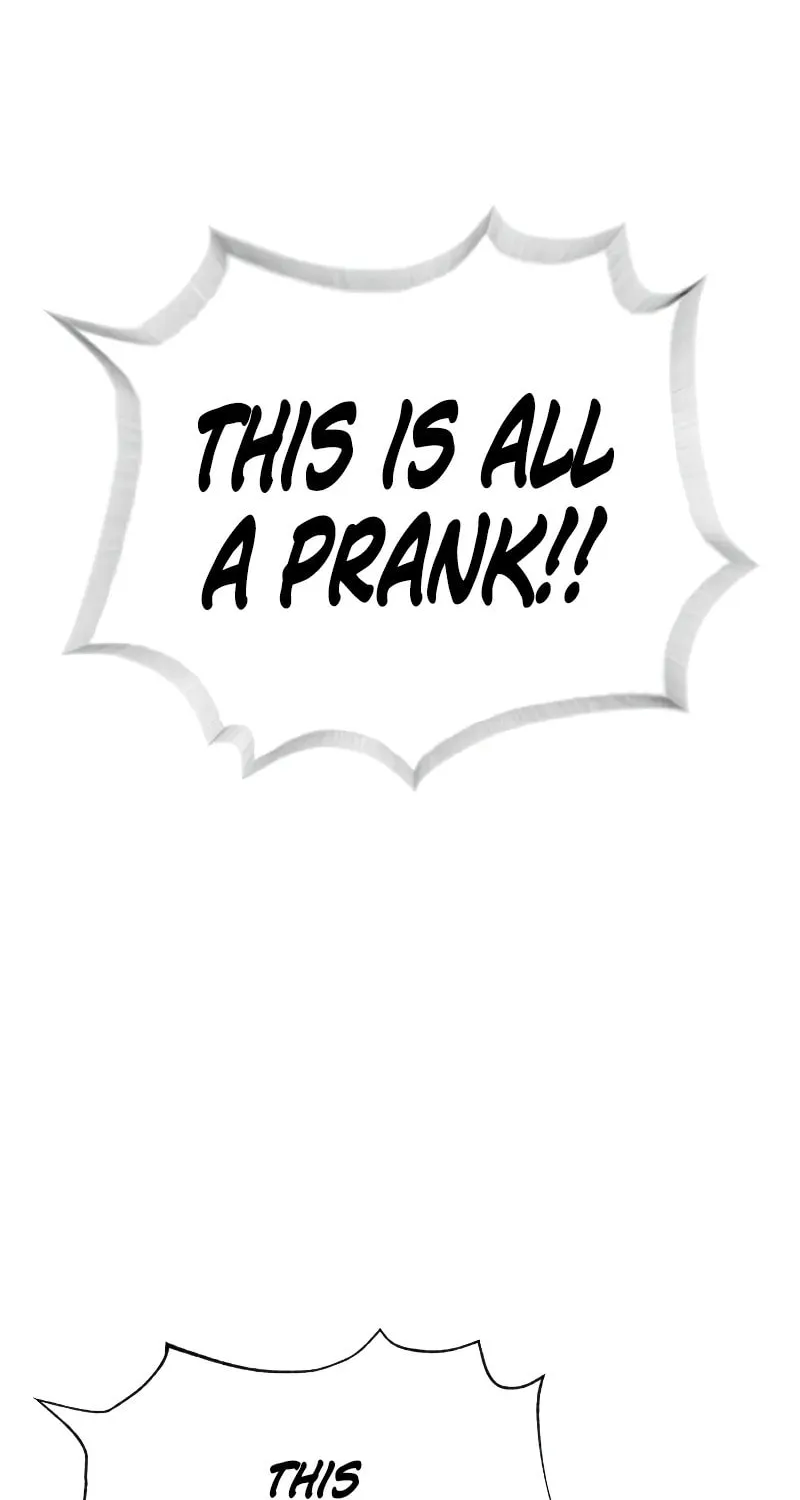 Killer Pedro Chapter 97 page 105 - 