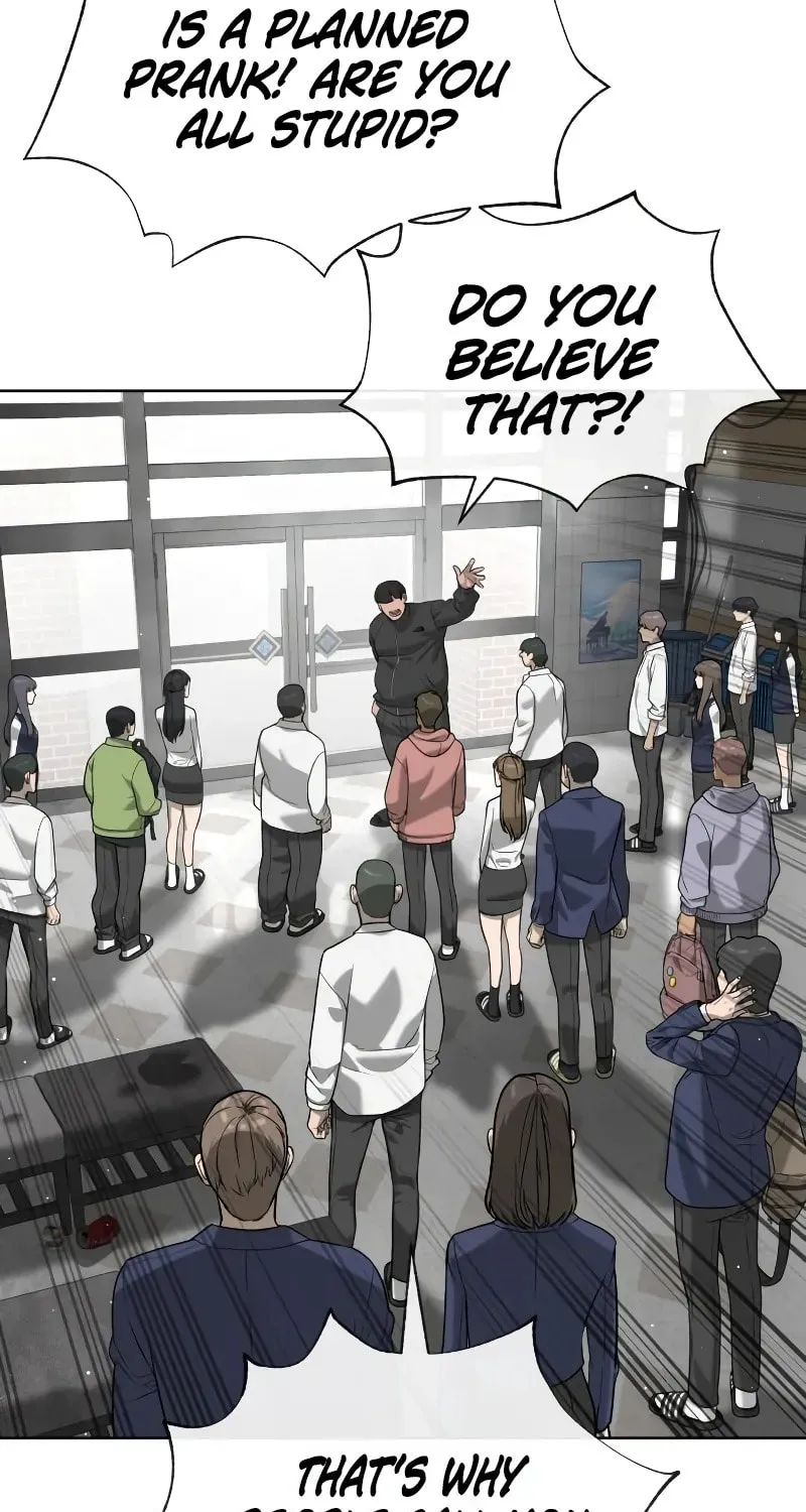 Killer Pedro Chapter 97 page 106 - 