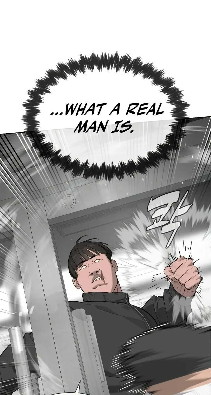 Killer Pedro Chapter 97 page 109 - 