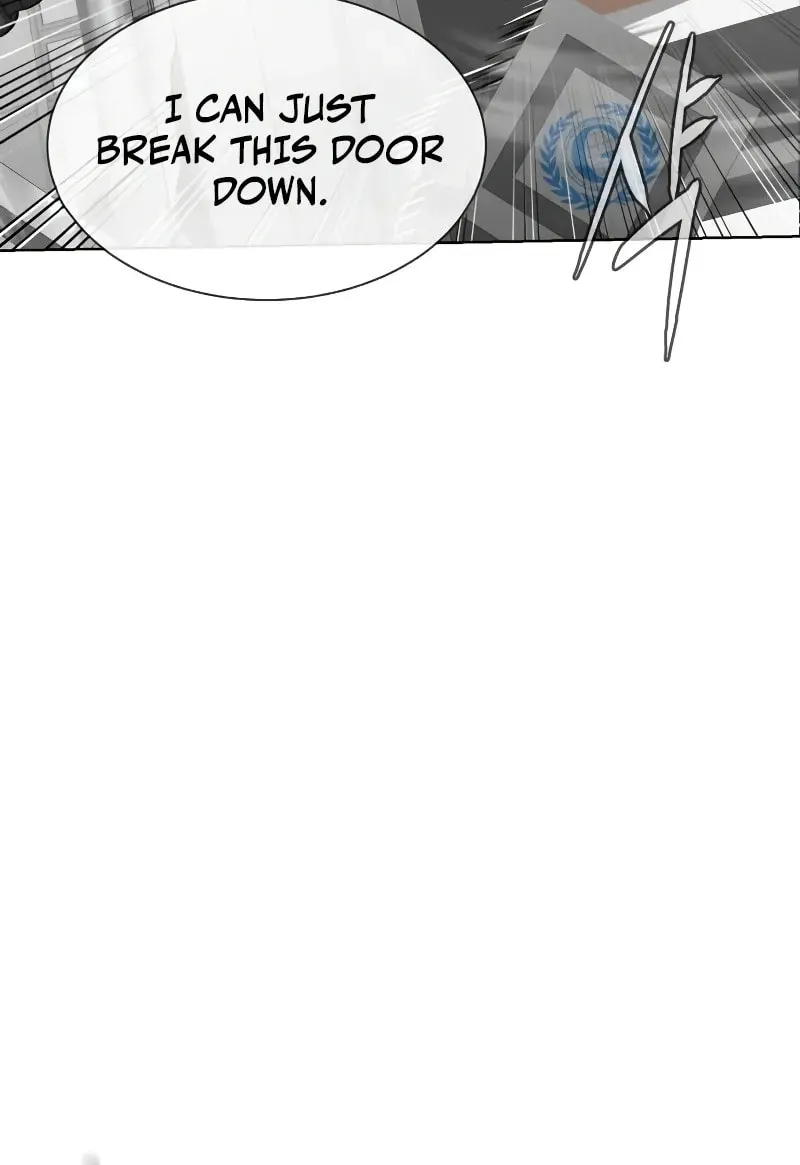 Killer Pedro Chapter 97 page 110 - 